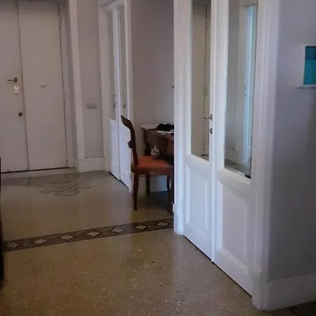 New Opening Trilussa Рим
