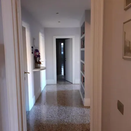 New Opening Trilussa